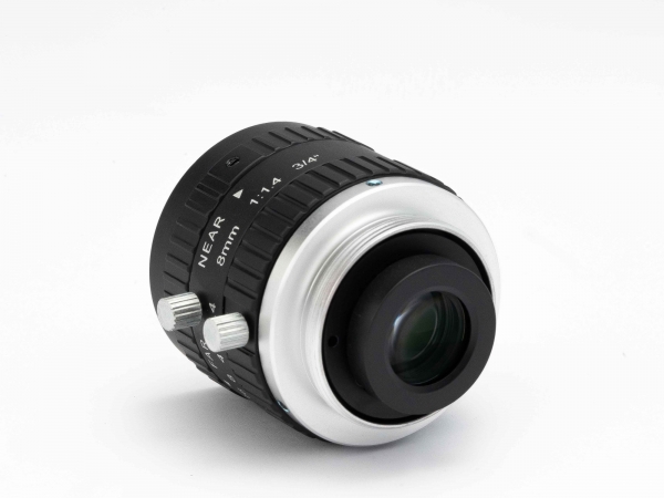 T3007 camera lens module