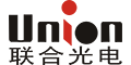 乐鱼页面在线登录