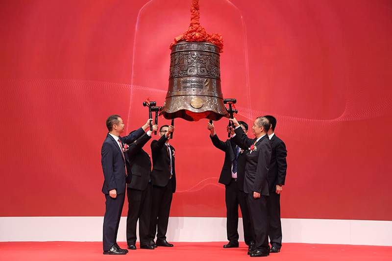 Union Optech (Zhongshan) Technology Co., Ltd.