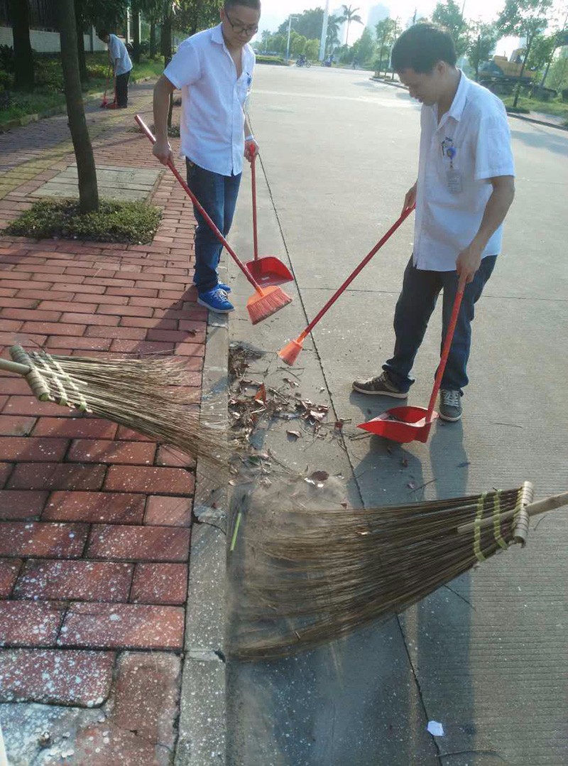 乐鱼页面在线登录