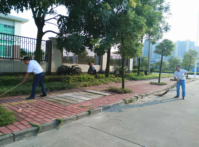 乐鱼页面在线登录