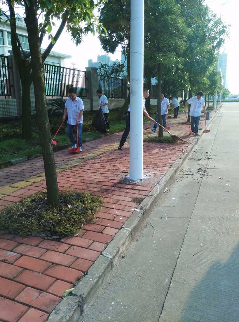 乐鱼页面在线登录