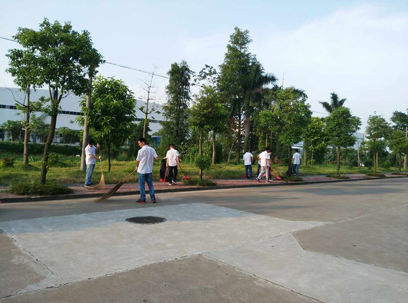 乐鱼页面在线登录