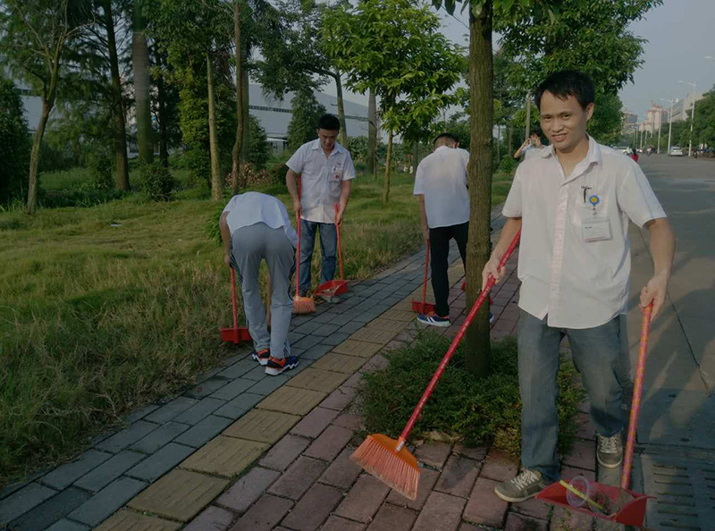 乐鱼页面在线登录