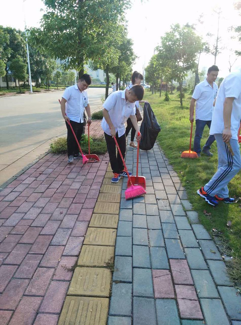 乐鱼页面在线登录