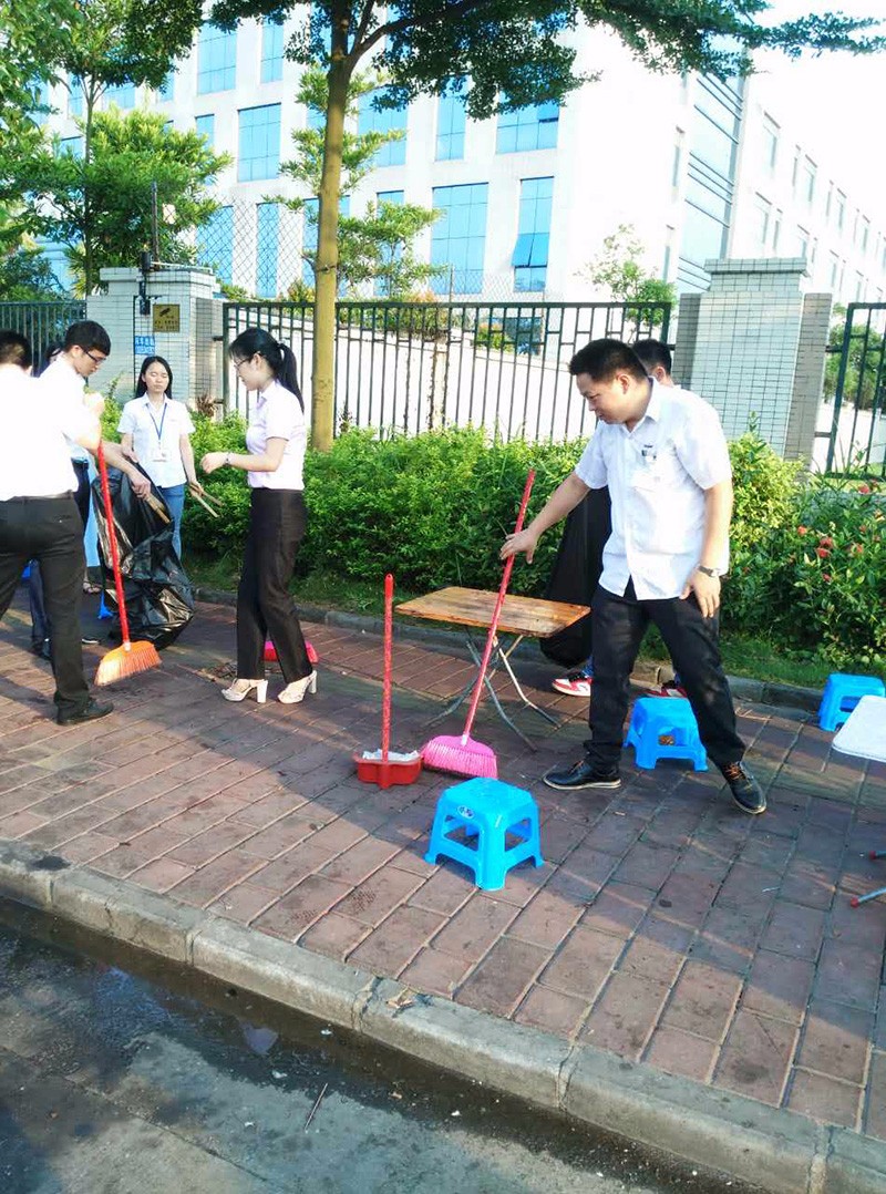 乐鱼页面在线登录