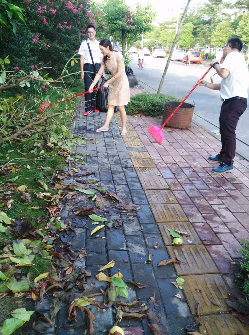 乐鱼页面在线登录