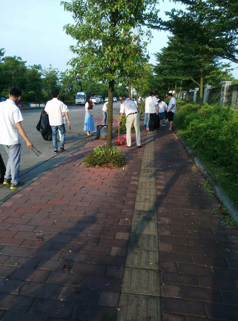 乐鱼页面在线登录