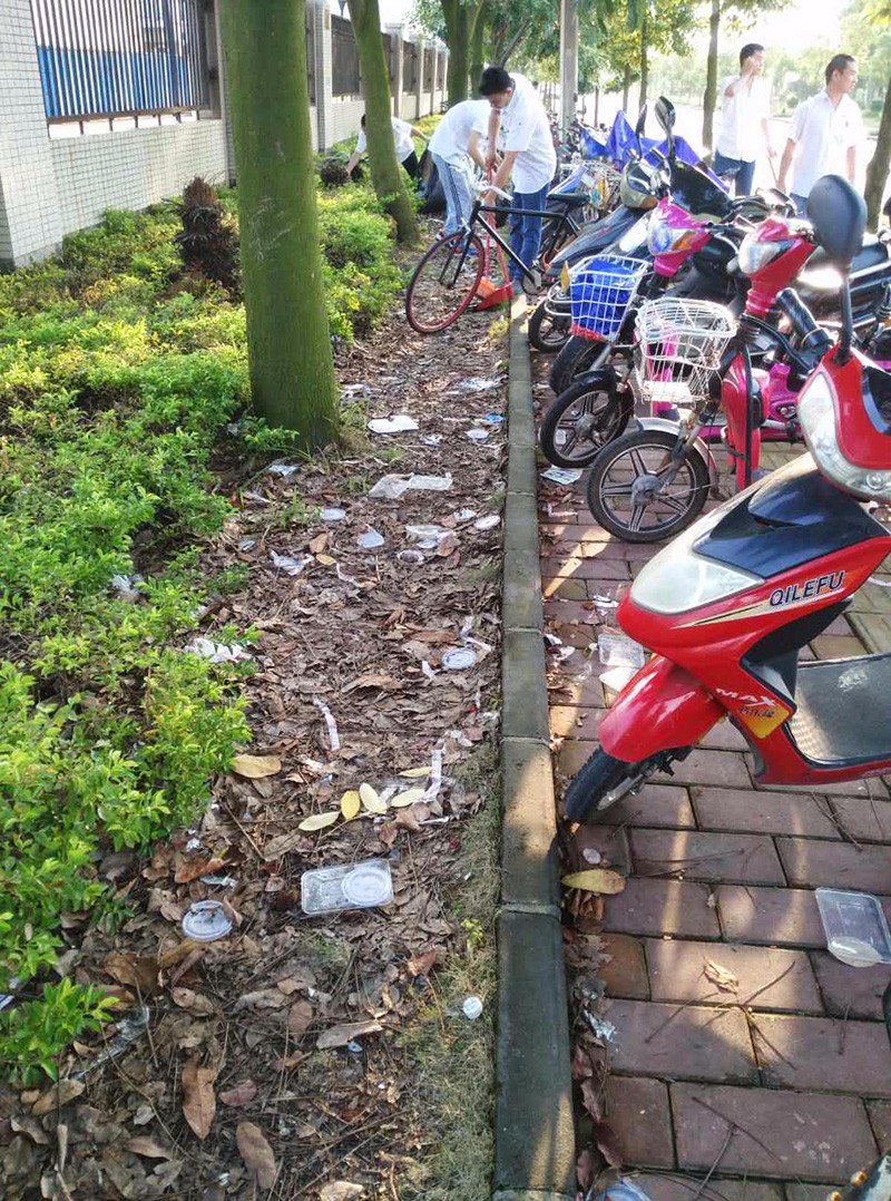 乐鱼页面在线登录