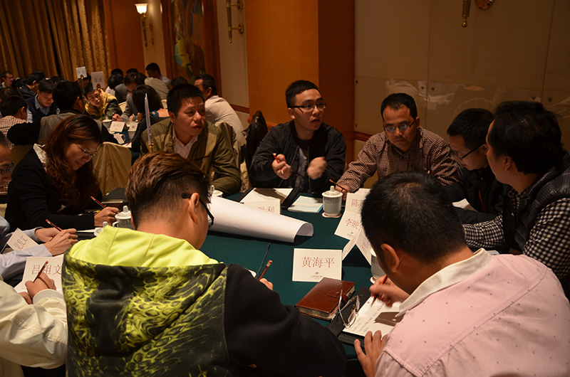 乐鱼页面在线登录