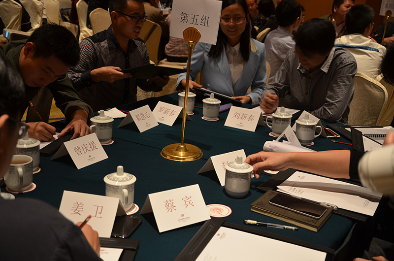 乐鱼页面在线登录