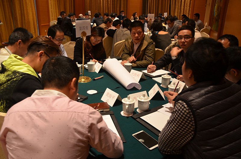 乐鱼页面在线登录