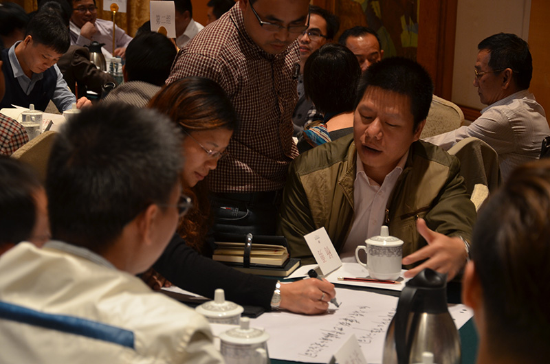 乐鱼页面在线登录