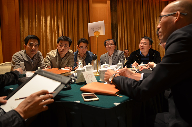 乐鱼页面在线登录