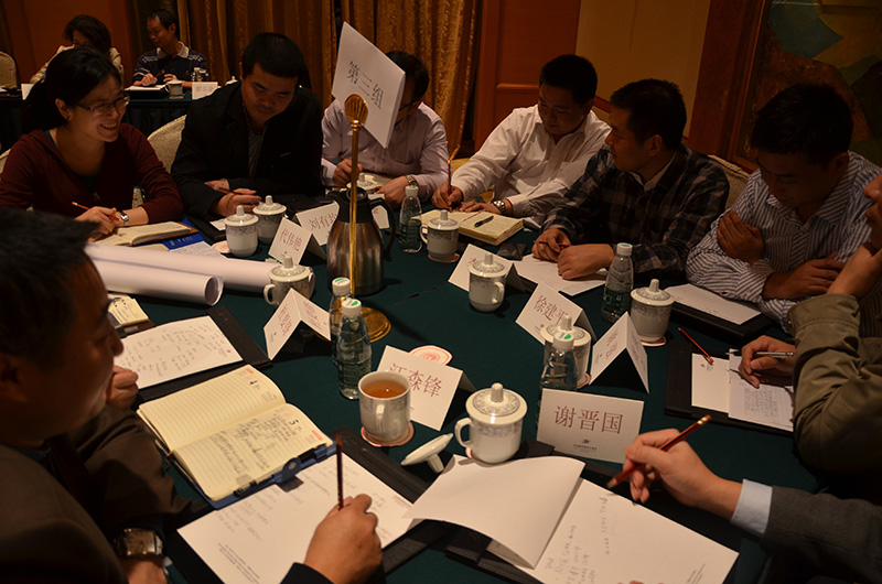 乐鱼页面在线登录