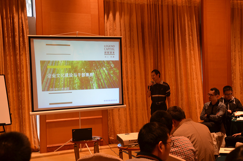 乐鱼页面在线登录