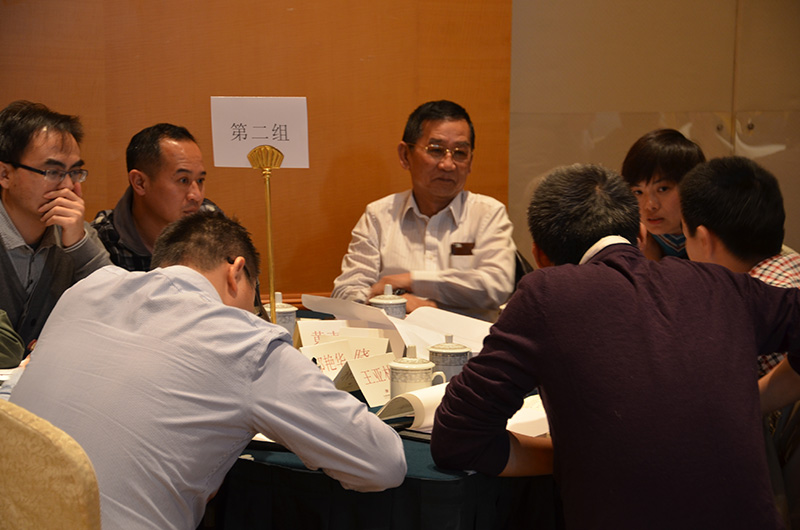 乐鱼页面在线登录