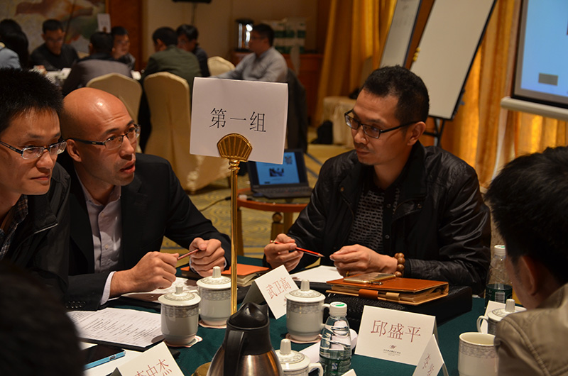 乐鱼页面在线登录