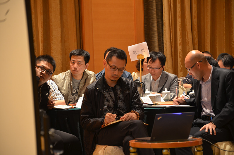 乐鱼页面在线登录