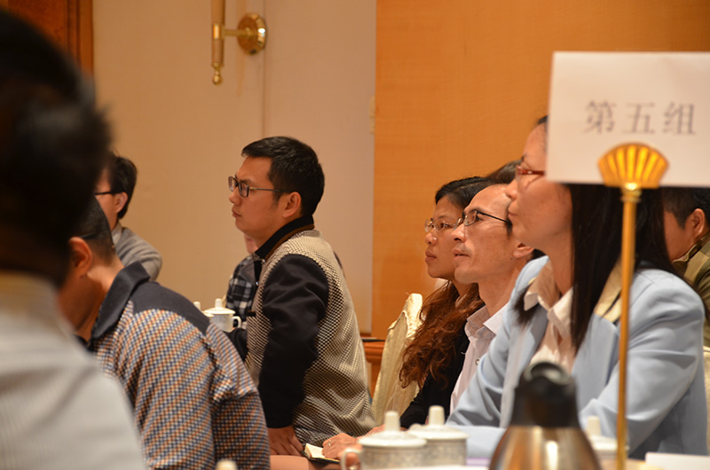 乐鱼页面在线登录