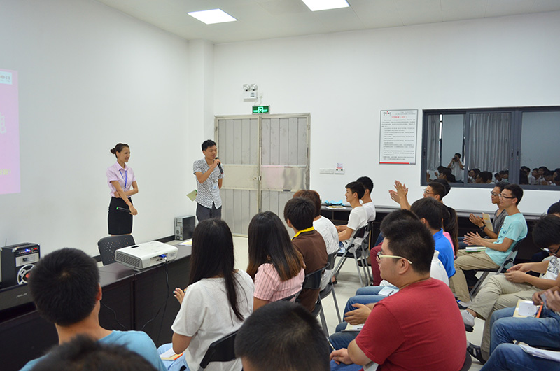 乐鱼页面在线登录