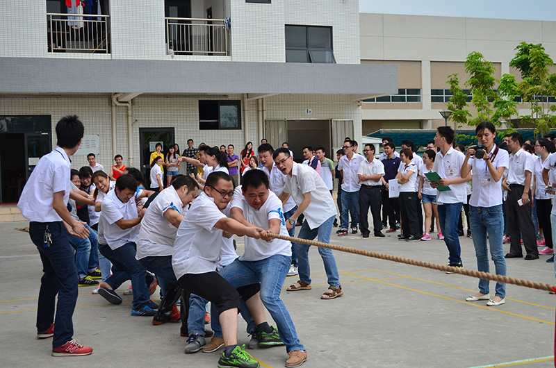 乐鱼页面在线登录