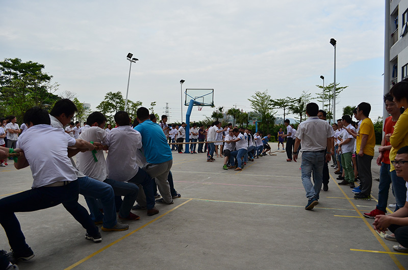 乐鱼页面在线登录