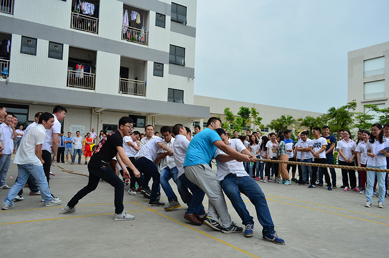 乐鱼页面在线登录