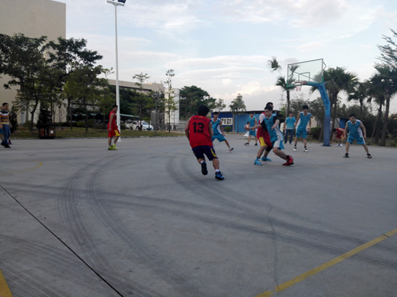 乐鱼页面在线登录