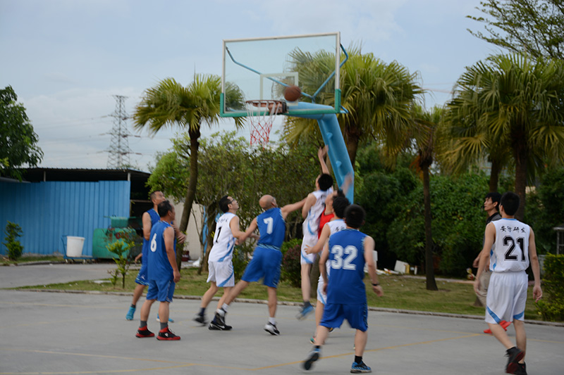 乐鱼页面在线登录