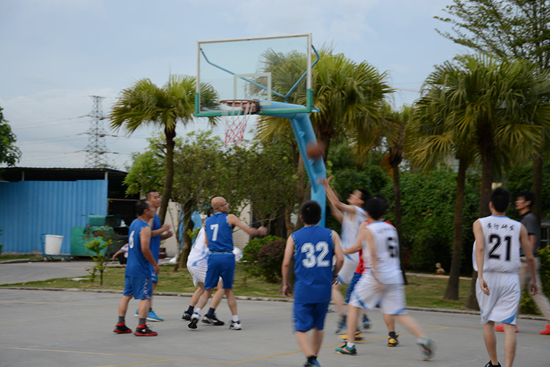 乐鱼页面在线登录