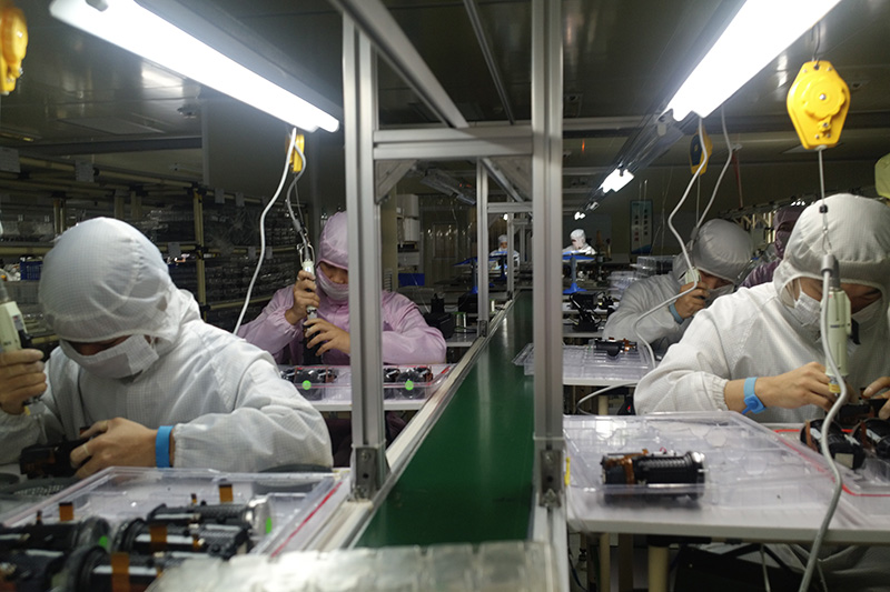 乐鱼页面在线登录