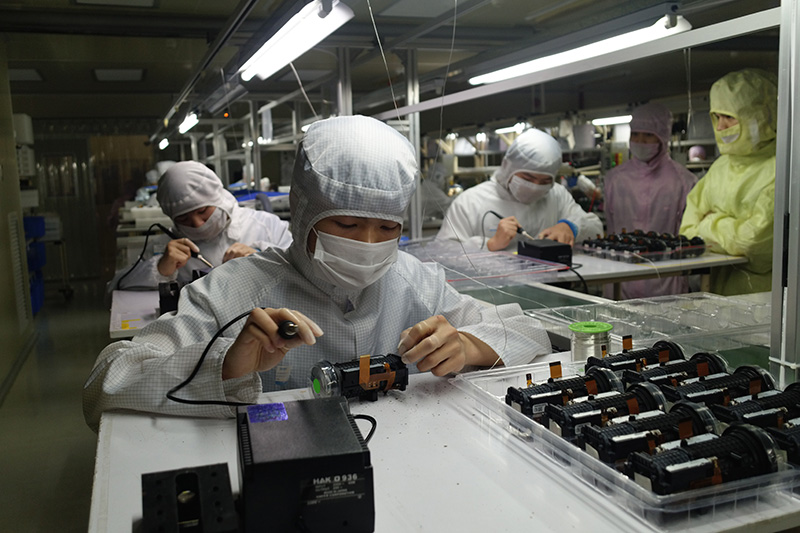 乐鱼页面在线登录