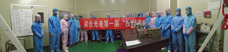 乐鱼页面在线登录