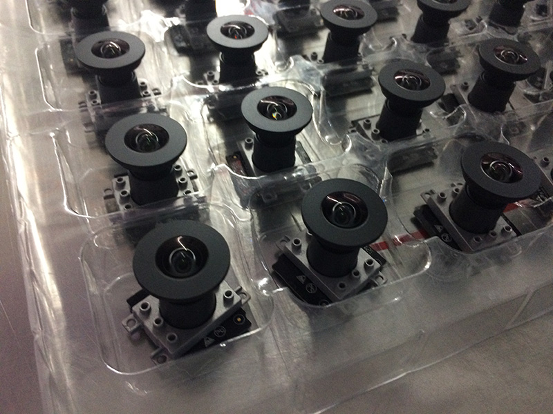 乐鱼页面在线登录