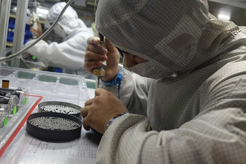 乐鱼页面在线登录