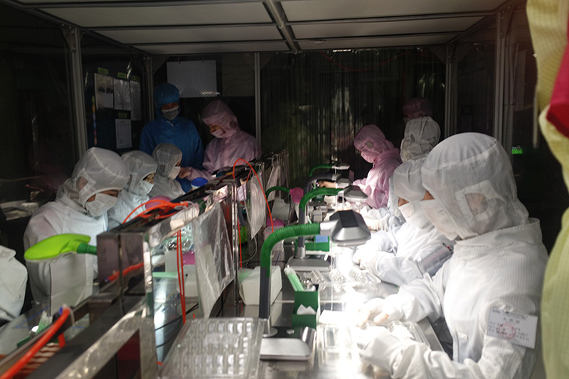 乐鱼页面在线登录