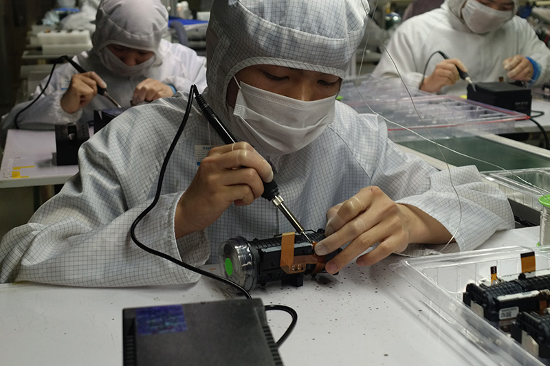 乐鱼页面在线登录