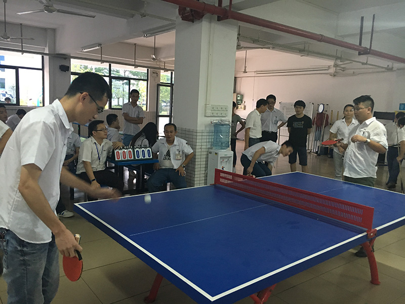 乐鱼页面在线登录