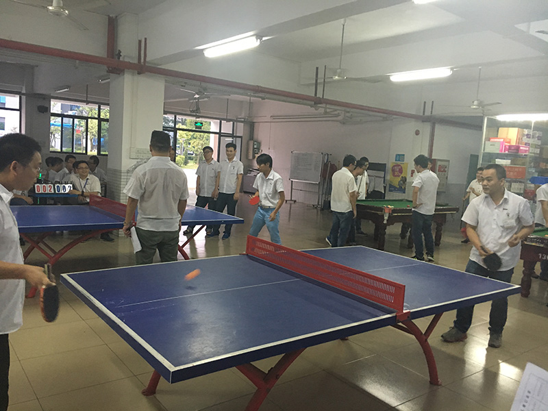 乐鱼页面在线登录