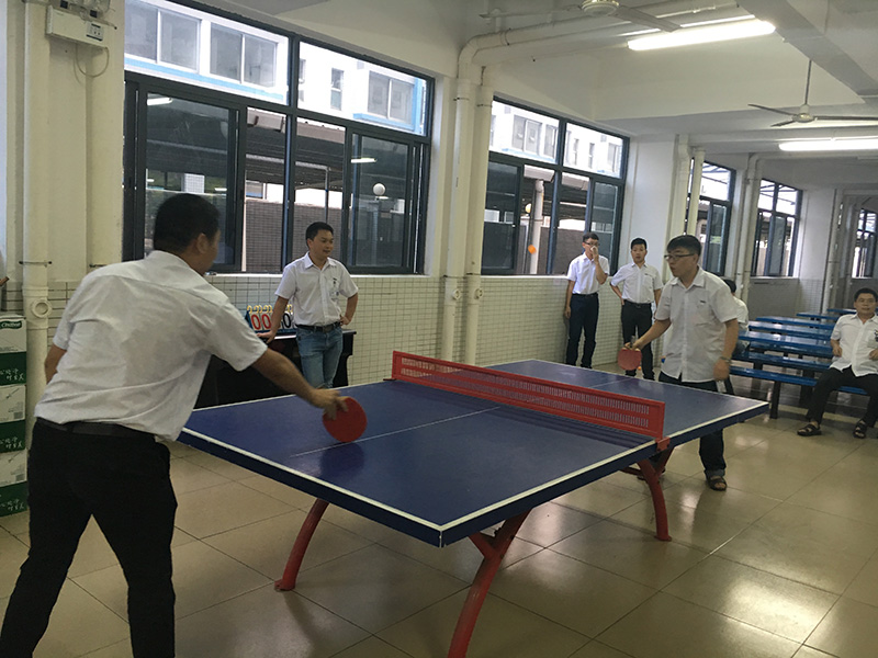 乐鱼页面在线登录