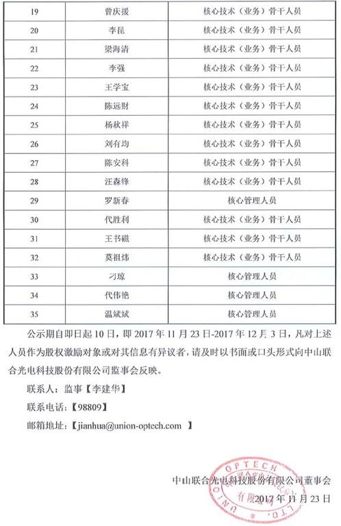 乐鱼页面在线登录
