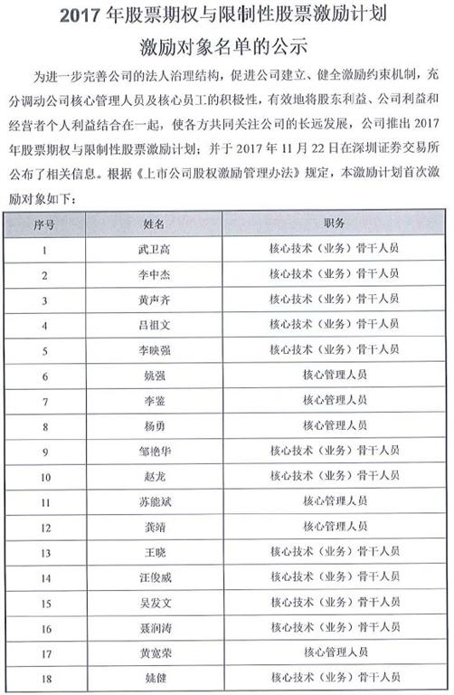 乐鱼页面在线登录