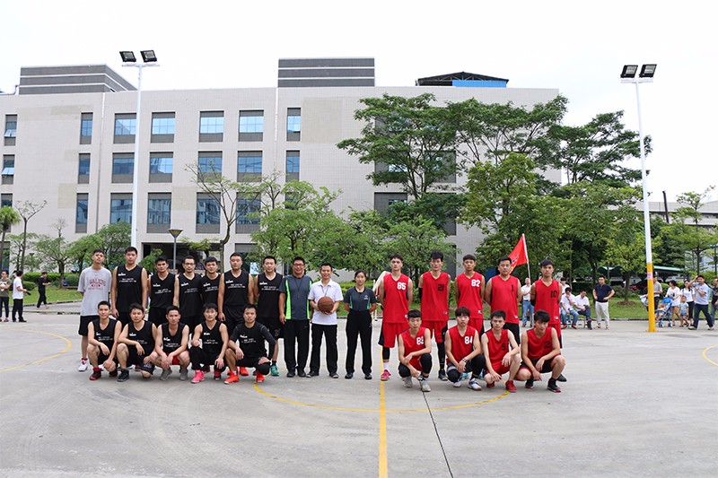 乐鱼页面在线登录