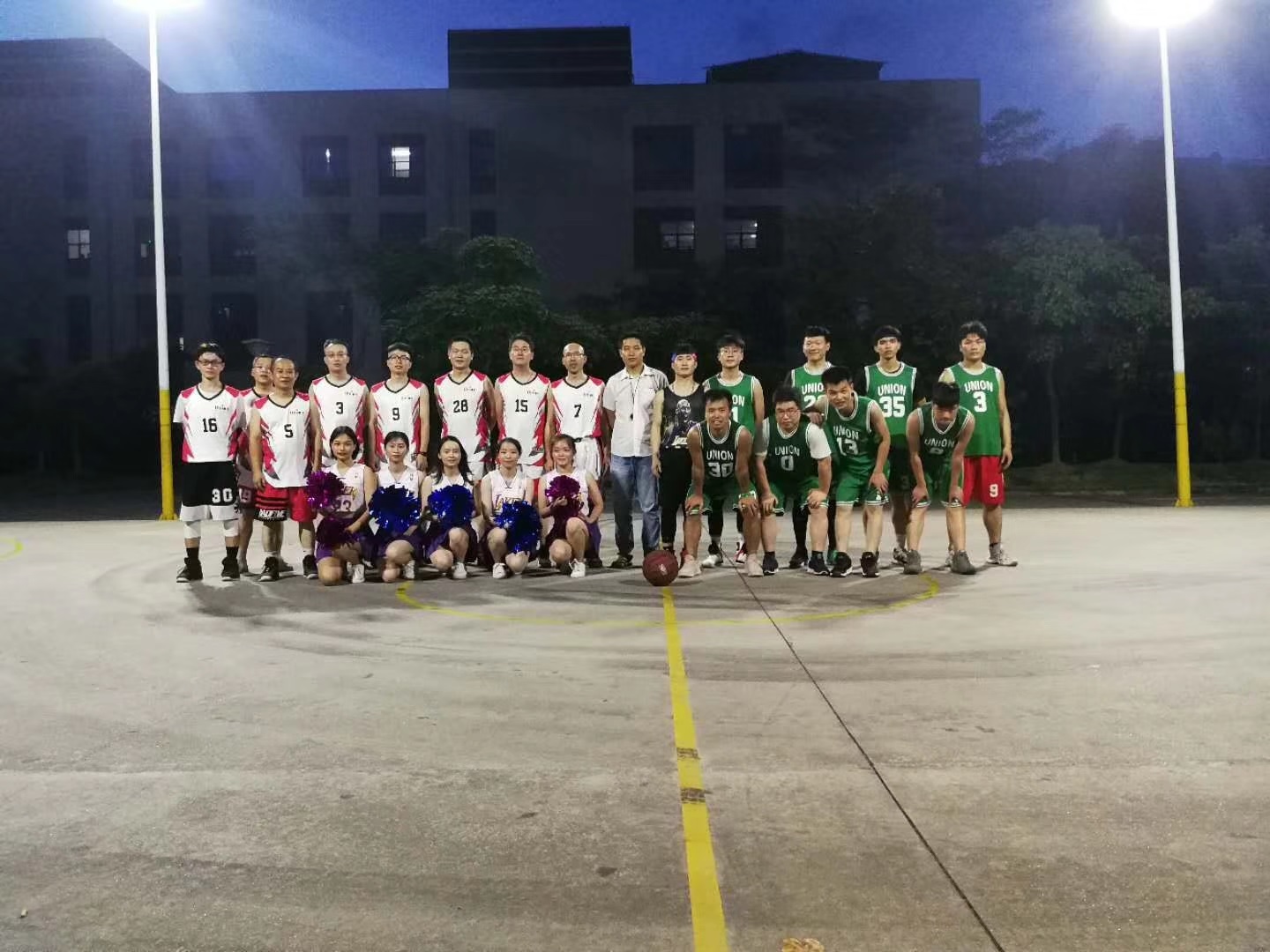 乐鱼页面在线登录