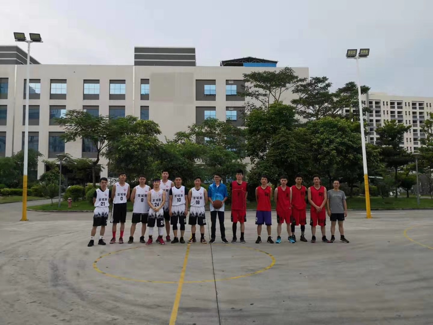 乐鱼页面在线登录