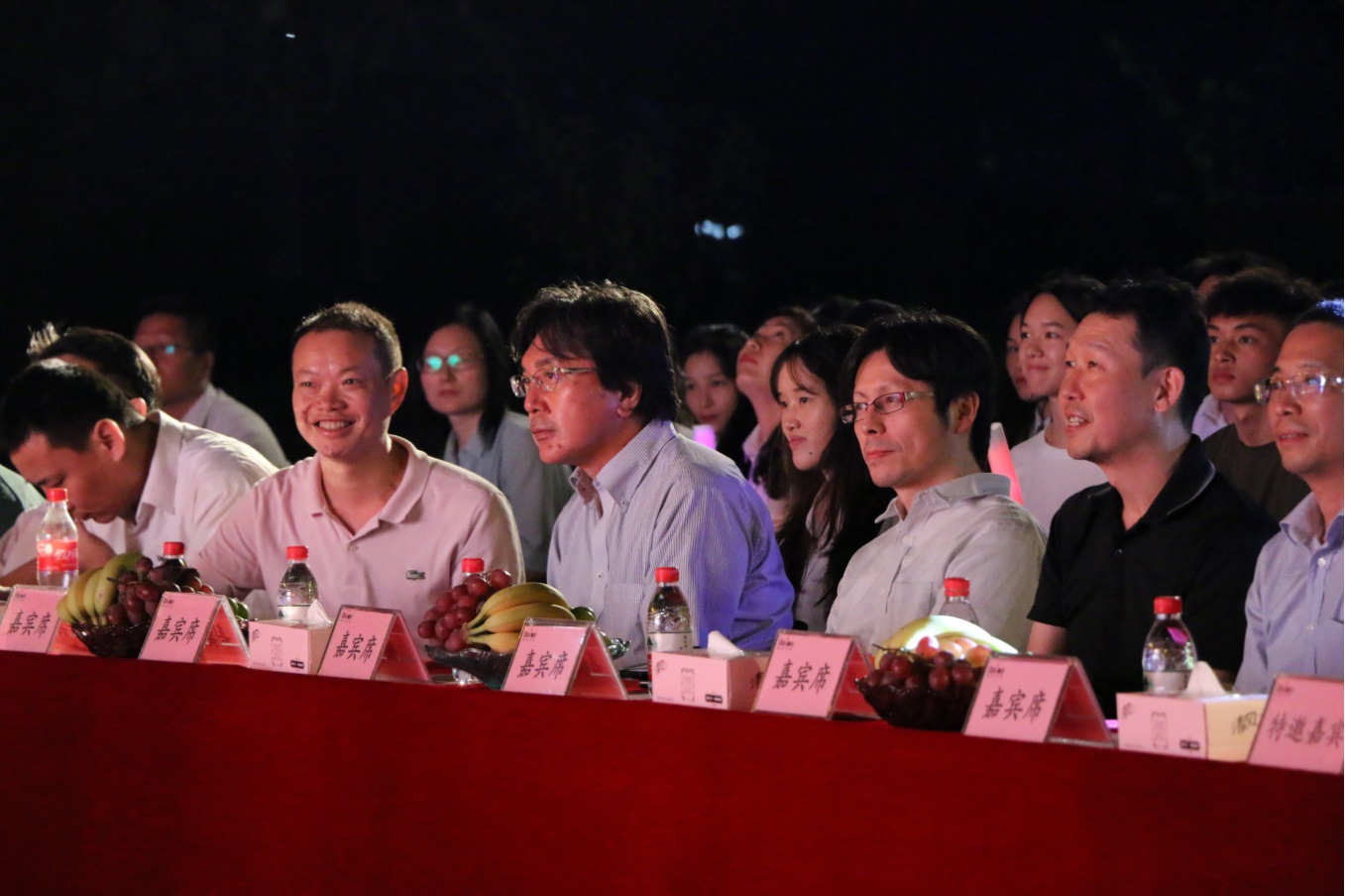 乐鱼页面在线登录