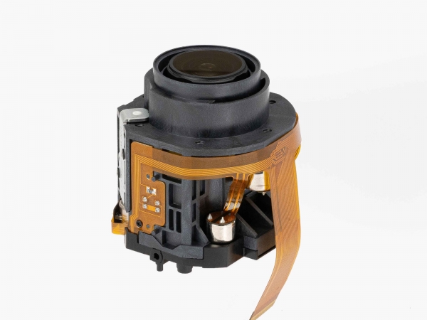 T5199 camera lens module