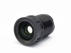 T0360 camera lens module