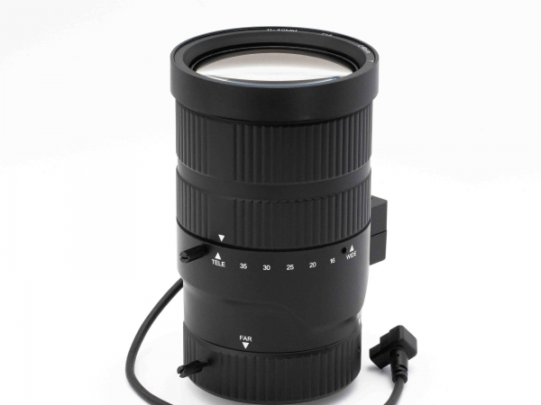 T5715  camera lens module